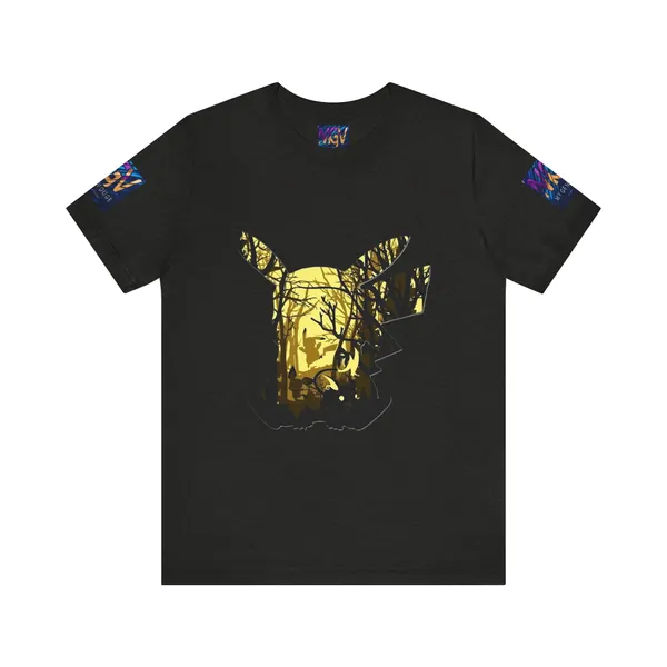 Unisex_Pok_Mon_Generation_Tee_Black_Heather